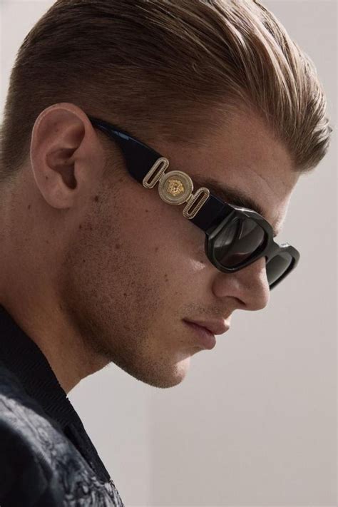 versace mens glasses cheap|cheap versace glasses for men.